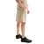 Шорти Oversize Protector Wash Brown, Размер: 44-46 (S), фото 2