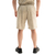 Шорти Oversize Protector Wash Brown, Размер: 44-46 (S), фото 3