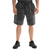 Шорти Oversize Protector Wash Grey, Размер: 44-46 (S)