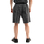 Шорти Oversize Protector Wash Grey, Размер: 44-46 (S), фото 3
