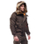 Куртка зимняя N-2B Slim Tundra, Размер: 44-46 (S)