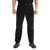 Штани Courier Black, Розмір брюк: 52-54/182
