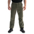 Штани Courier Olive, Розмір брюк: 44-46/176