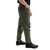 Штани Courier Olive, Розмір брюк: 44-46/176, зображення 2