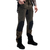Брюки Tramp Gen 2 Tundra/Black, Розмір брюк: 44-46/176