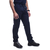 Брюки Тактические Urban Pro Navy, Размер брюк / рост: 44-46/176