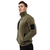 Кофта Composite Gen 4 Khaki, Розмір: 44-46 (S)