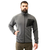 Кофта Composite Gray, Розмір: 52-54 (L)