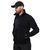 Кофта Composite Gen 4 Black, Розмір: 62-60 (XXL)