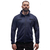 Кофта Power Fleece Navy, Розмір: 52-54 (L)