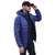 Куртка Maximus Dark Navy, Розмір: 44-46 (S)