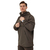 Куртка Anorak Bora Olive, Розмір: 56-58 (XL)