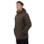 Куртка зимова чоловіча олива Weisshorn Olive, Розмір: 56-58 (XL)