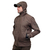 Куртка Soft Shell Gladiator gen 2 Tundra, Размер: 44-46 (S)