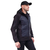 Куртка Soft Shell Gladiator Gen 2 Black, Размер: 44-46 (S)