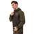 Kуртка Legioner Olive/Olive, Розмір: 44-46 (S)