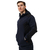 Куртка Soft Shell Predator Navy/Black, Размер: 48-50 (M)
