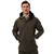 Куртка Soft Shell Spartan Tundra, Розмір: 48-50 (M)