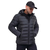 Куртка Cyclon Black, Розмір: 62-60 (XXL)