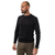Футболка Long sleeve Striker Black, Розмір: 44-46 (S)