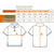 Футболка Polo Serious Light Gray, Размер: 44-46 (S), фото 4