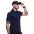 Футболка Polo Serious Navy, Размер: 44-46 (S)
