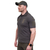 Футболка тактическая Polo Olive, Размер: 44-46 (S)