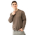 Світшот Warm light Beige, Розмір: 52-54 (L)