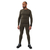 Термобілизна комплект Termoline Olive, Розмір: 62-60 (XXL)