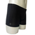 Трусы мужская Athlete Black, Размер: 44-46 (S)