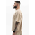 Футболка Oversize Protector Soft Beige, Розмір: 44-46 (S), зображення 2
