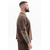 Футболка Oversize Protector Soft Brown, Розмір: 52-54 (L), зображення 2