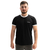 Футболка Active Core Black, Размер: 44-46 (S)