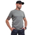 Футболка Jersey Foliage Green, Размер: 56-58 (XL)