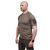 Футболка Тактическая Gen 2 Olive, Размер: 44-46 (S)