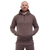 Куртка Anorak warm Gen2 Beige, Размер: 44-46 (S)