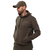 Кофта Anorak warm Gen 2 Tundra, Розмір: 44-46 (S)