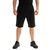Шорти Agile Gen 2 Black, Размер: 44-46 (S)