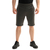 Шорти Agile Gen 2 Dark Grey, Размер: 48-50 (M)