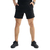 Шорты SWIFT Black, Размер: 60-62 (XXL)