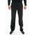 Штани Classic Black, Розмір брюк: 52-54/182