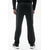 Штани Classic Black, Розмір брюк: 52-54/182, зображення 3