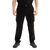 Штани Defender Gen 2  black, Розмір брюк: 52-54/182