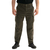 Штани Defender Gen 2 Olive, Розмір брюк: 44-46/176