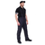 Брюки зимние утепленные Mont Blanc Gen 3 Black, Размер брюк / рост: 44-46/176