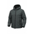 Куртка Apex Dark Gray, Розмір: 62-60 (XXL)