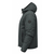 Куртка Apex Dark Gray, Розмір: 62-60 (XXL), зображення 2