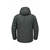 Куртка Apex Dark Gray, Розмір: 62-60 (XXL), зображення 3