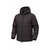 Куртка Apex Core Brown, Розмір: 48-50 (M)