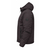 Куртка Apex Core Brown, Розмір: 48-50 (M), зображення 2